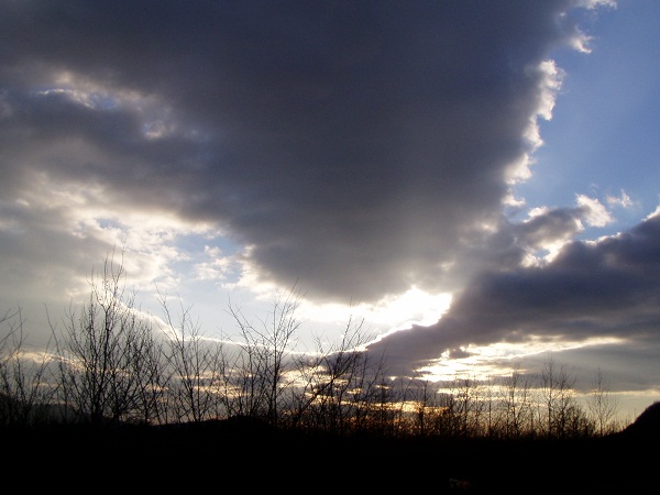 Только хочется очень...