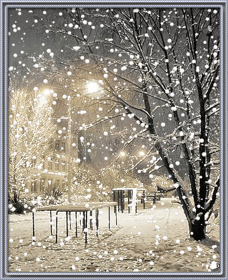 Закружилась в танце, ах белая метелица