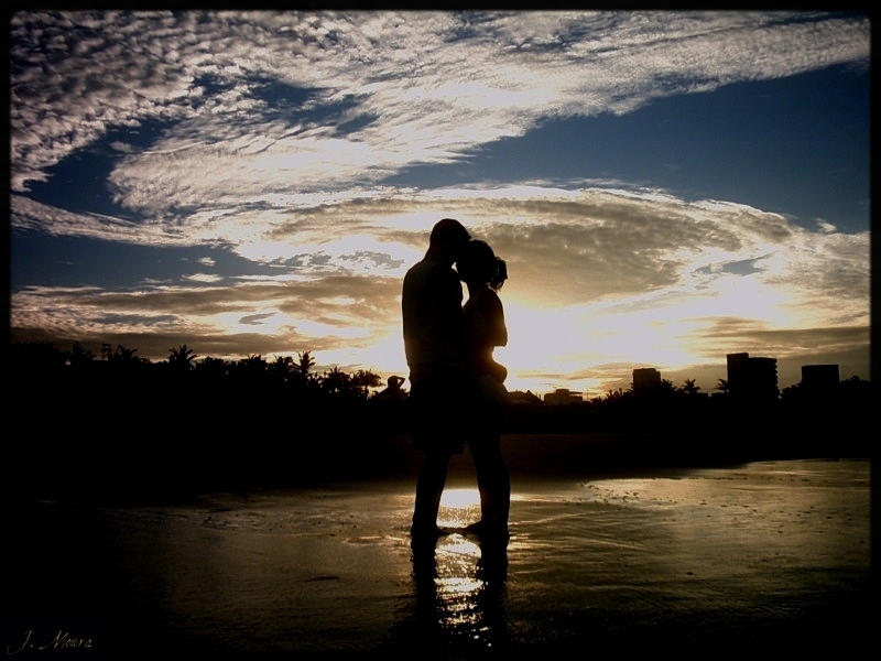 Признание...