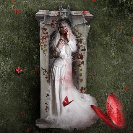 Казнить тебя не буду