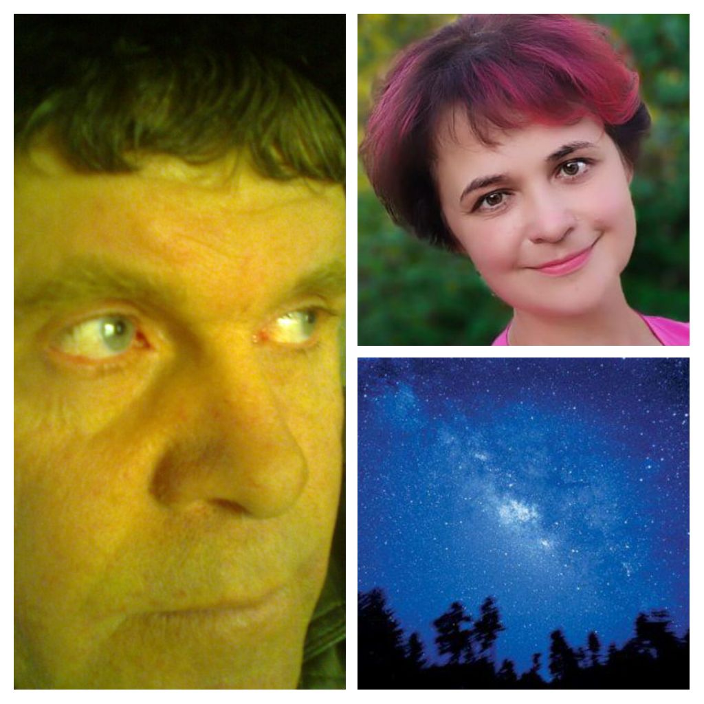 14. 01. 2011 душа познаёт утраты..