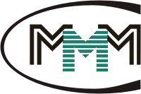 Пирамиды семирамиды