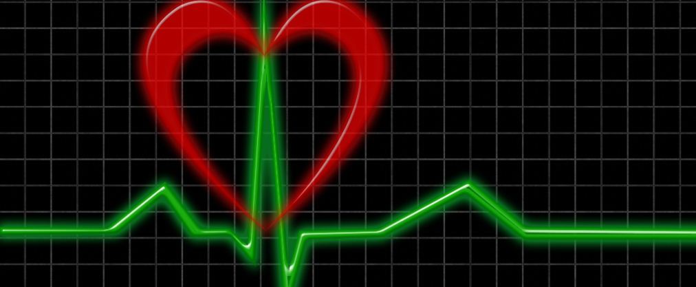 Быть человеком