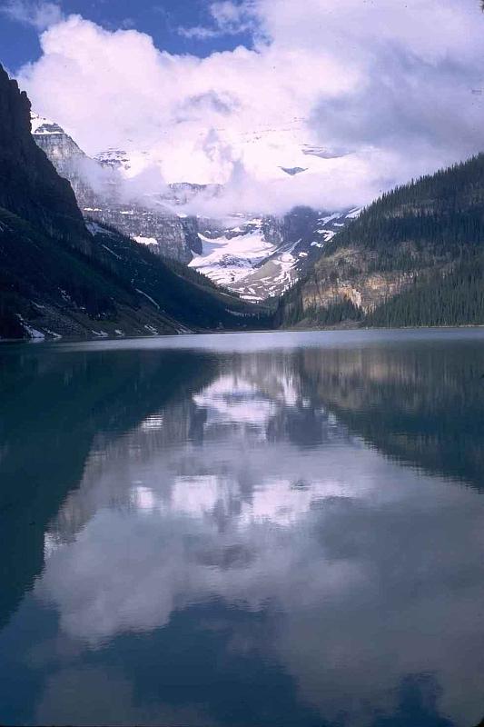 Я не справилась