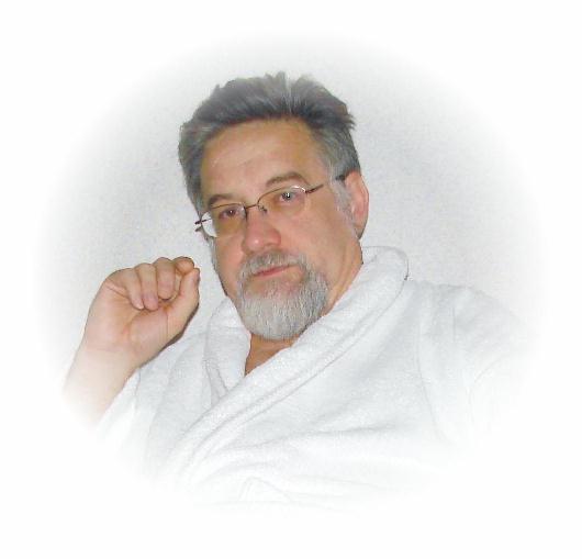 Он чувствует себя, как холостяк