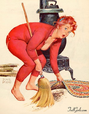 признание неизвестному ч