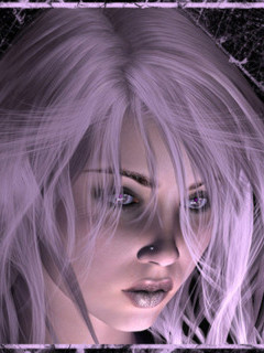 Классная любовь