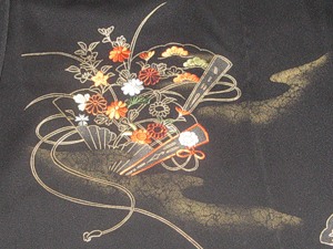 Веер смыслов