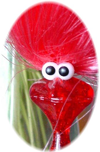 Пусть уносит ветром 28 10