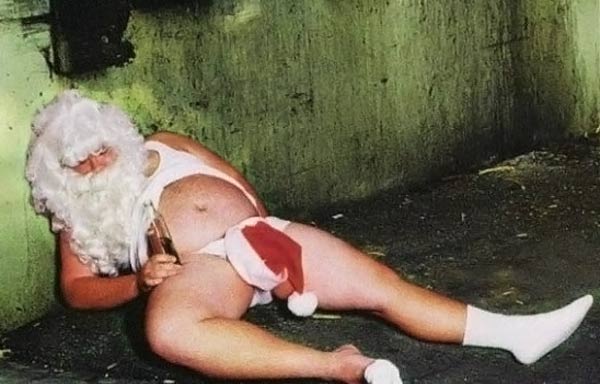 Вздохнём спокойно. Но недолго