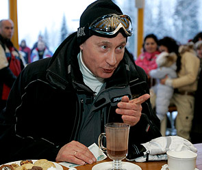 Глупые и Бога своего пропьют! Чайные Рубаи!