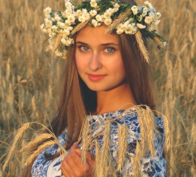 Воспоминания, как сон!