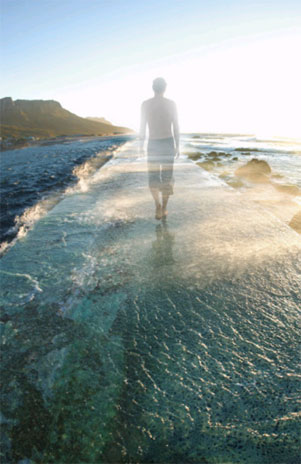 Ничего не случается зря...