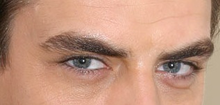 Я мечтала о встрече с Вами...