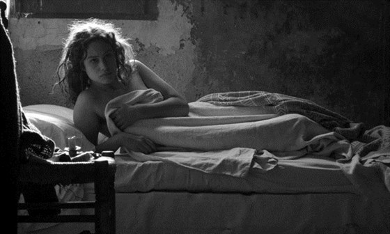 Жди меня, и я вернусь с зарёю