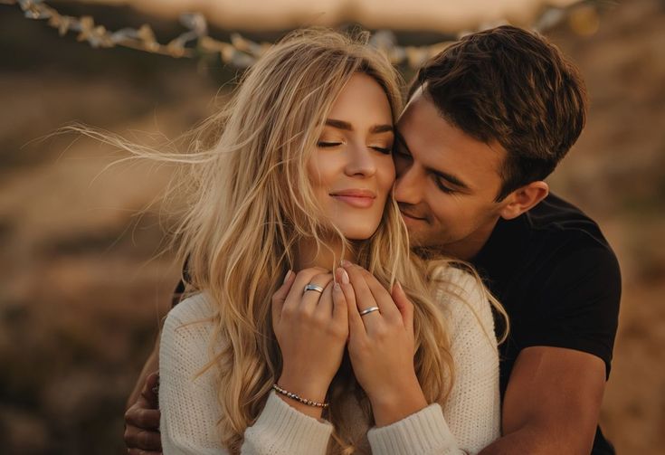 Жизнь прекрасна!