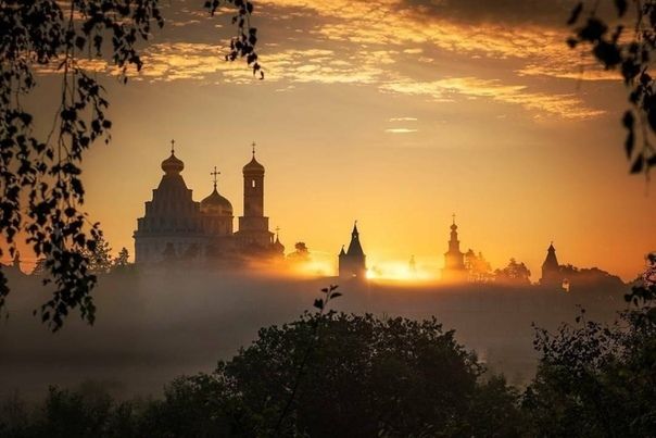 Песнь о дарах данайских