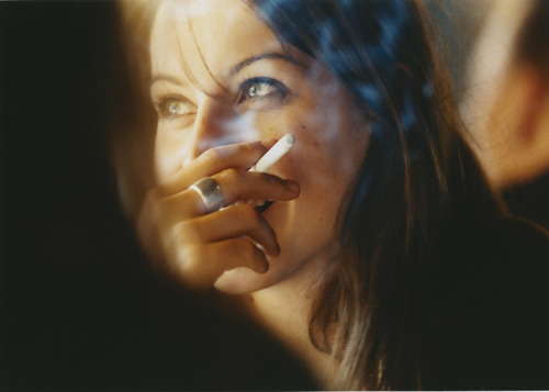 Ты забудешь меня на рассвете