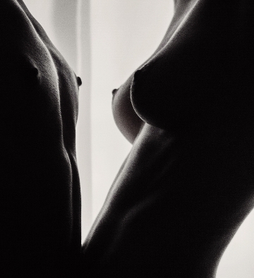 Любовью можно ль насладиться?