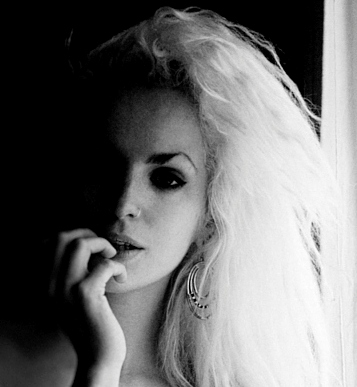 Любовь? То ярмарка тщеславья!