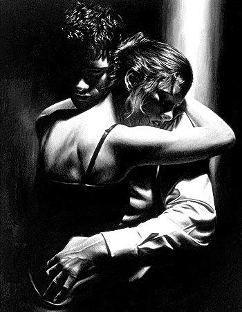 Средь мимолетности всех дней!