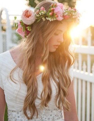 Я непреклонно шёл к заре!