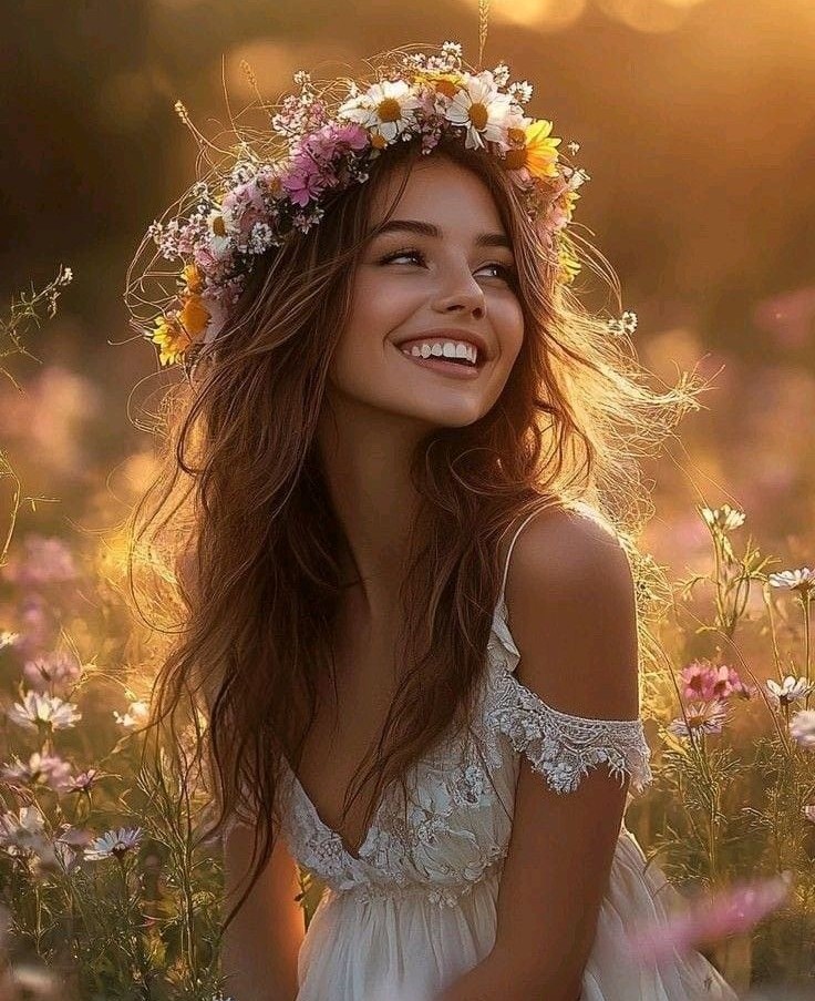 Я счастлив!