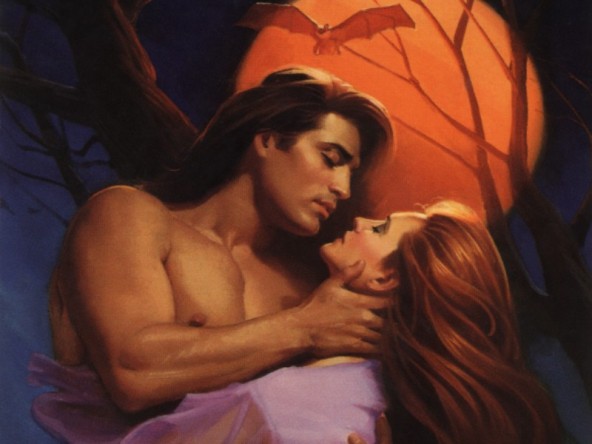 11. 01. 11. Наперекор ветрам