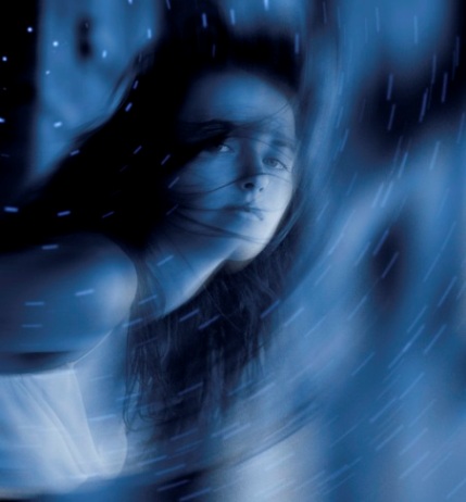 Напиток памяти