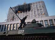 Росиия стоит на лжи