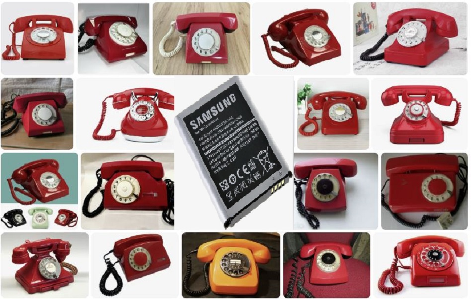 Перестань, я прошу, не шути!