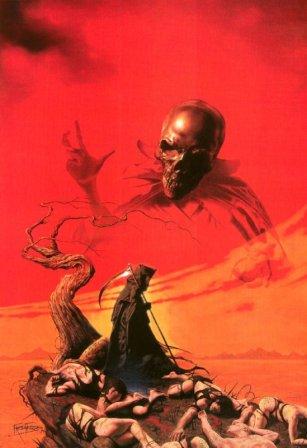 СКИТ Том-II Финал