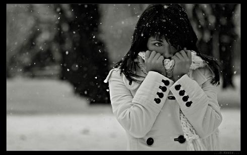 Если мне бы времечко, да молодость вернуть!