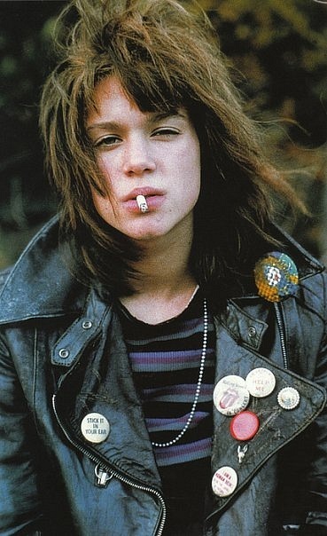 тепло-оно по сути уютно