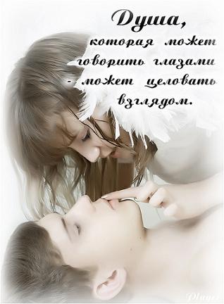 Ох, эти небылицы-птицы...