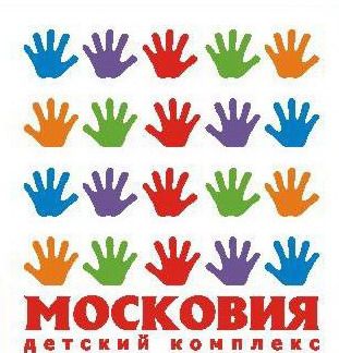 Гимн Московия оздоровительный лагерь