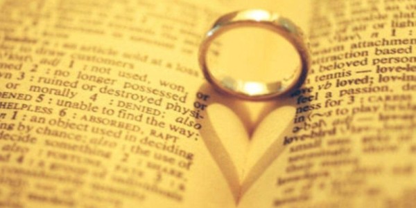 Опыт и ошибки