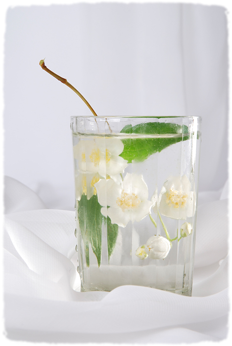 я и боль сейчас - одно и тоже