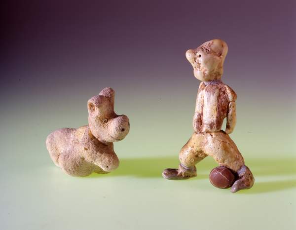 Затянувшийся спор