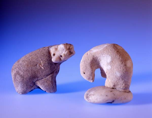 О жанрах, направлениях и градации в изогалии