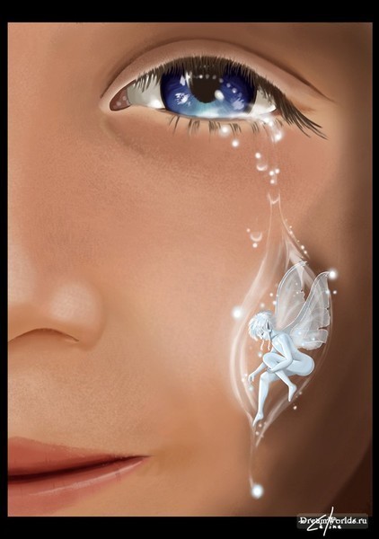 В аэропорту теракт!