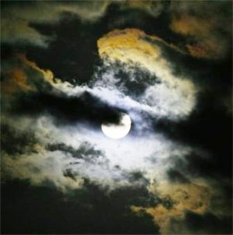 Бегство Иакова