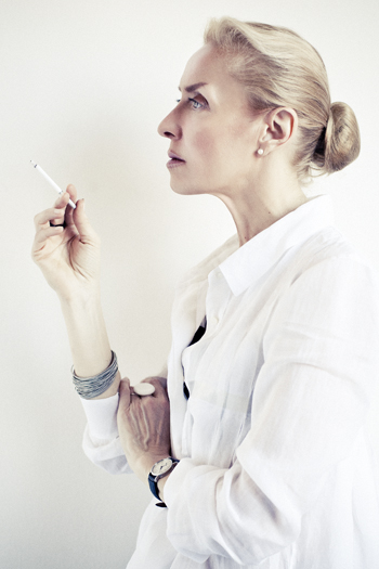 на звонки прошлого