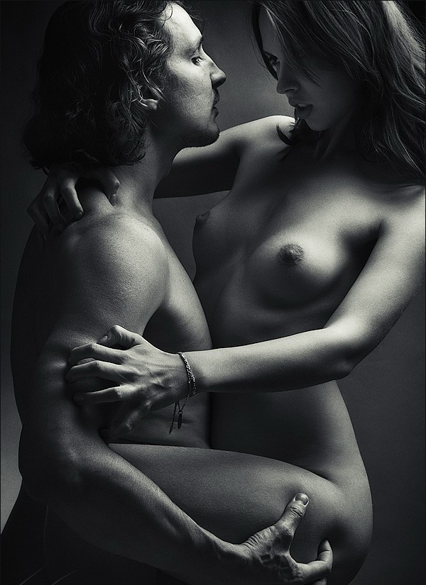 Песня для женщин!