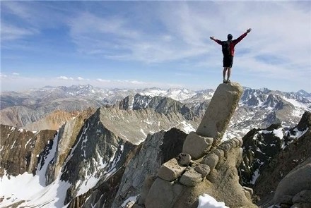 Пристанище душ!