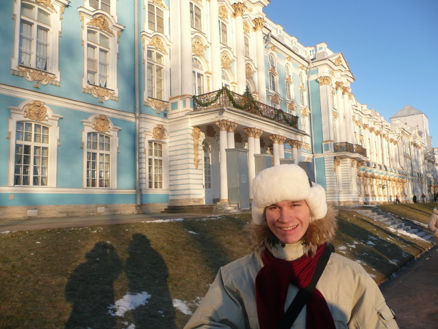 Музыка Свиридова