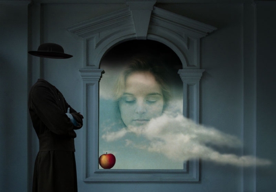 Сон дураков