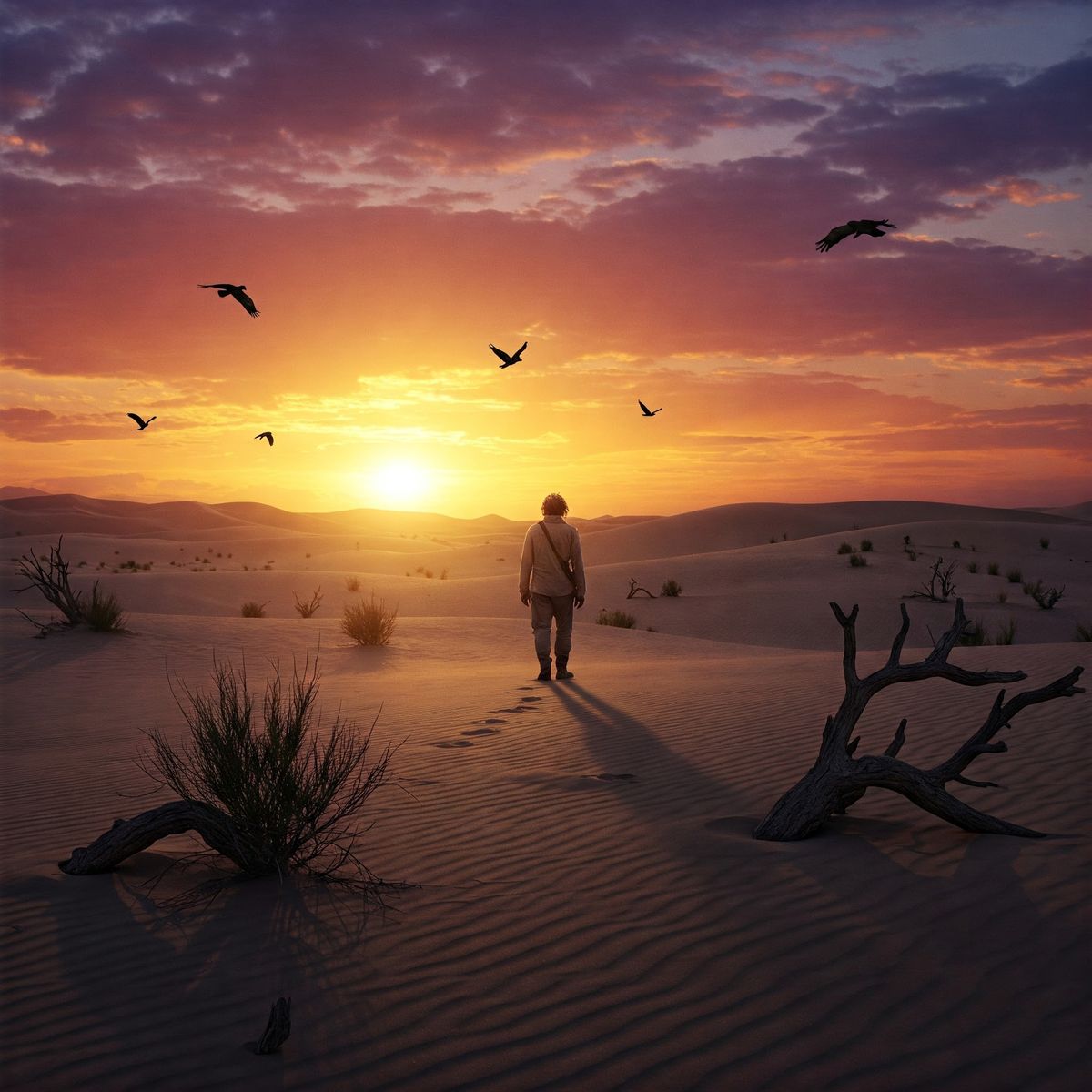 Философия дней