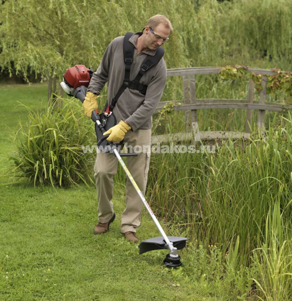 Ответ прагматика