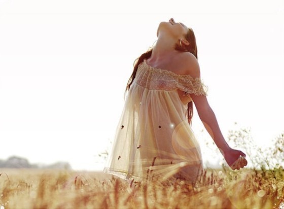 Есть ли песня для души?